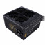 Cooler Master MWE 750W Bronze 230V V2 80+ thumbnail