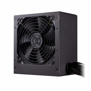 Cooler Master MWE 750W Bronze 230V V2 80+ PC