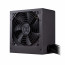 Cooler Master MWE 750W Bronze 230V V2 80+ thumbnail