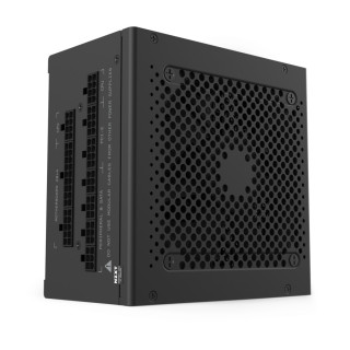 NZXT C750 750W [Moduláris, 80+ Gold] PC