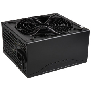 Kolink Core KL-1000 1000W [Moduláris, 80+] PC