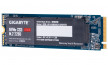 Gigabyte 128GB M.2 2280 NVMe GP-GSM2NE3128GNTD thumbnail