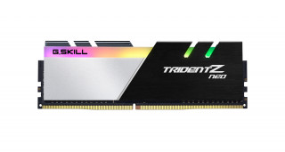 G.Skill Trident Z Neo (for AMD) DDR4 32GB (2x16GB) 3600MHz CL16 1.35V XMP 2.0 PC