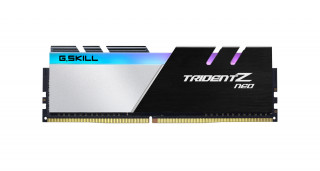 G.Skill Trident Z Neo (for AMD) DDR4 32GB (2x16GB) 3600MHz CL16 1.35V XMP 2.0 PC