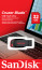 SanDisk Cruzer Blade 32GB Fekete [USB-A 2.0] thumbnail