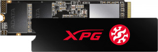 ADATA XPG SX6000 Lite 256GB [2280/M.2] PC