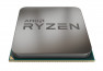 AMD Ryzen 5 2600X BOX (AM4) thumbnail