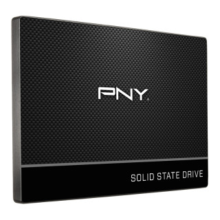 PNY CS900 960GB [2.5"/SATA3] PC