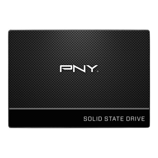 PNY CS900 960GB [2.5"/SATA3] PC