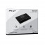 PNY CS900 960GB [2.5"/SATA3] thumbnail