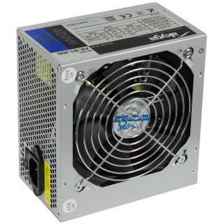 Akyga Basic 400W OEM PC