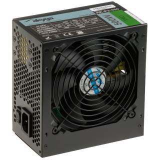 Akyga Pro 500W PC