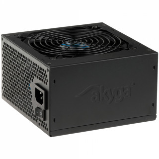 Akyga Pro 500W PC