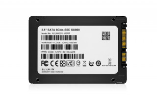 ADATA Ultimate SU800 512GB [2.5"/SATA3] PC