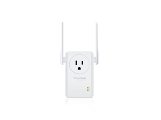 TP-Link TL-WA860RE PC