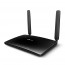 TP-Link MR6400 Router (TL-MR6400) thumbnail