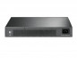 TP-Link TL-SG1024DE 24 port Gigabit Router thumbnail