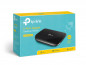 TP-Link TL-SG1005D 5-Port Gigabit Desktop Switch thumbnail