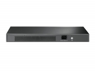 TP-Link TL-SG1016 16port Gigabit PC