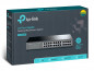 TP-Link TL-SG1024D 24-Port Gigabit Switch thumbnail