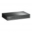 TP-Link TL-SF1008P 8-Port 10/100 Mbps Desktop Switch with 4-Port PoE+ thumbnail