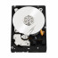 WD Black 4TB [3.5'/256MB/7200/SATA3] thumbnail