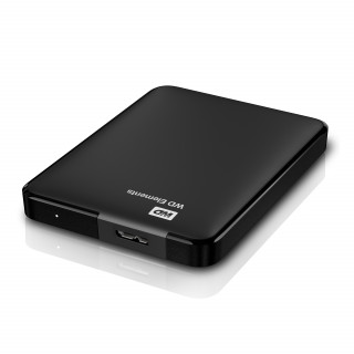 WD Elements 2TB [2.5'/USB3.0] PC