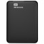 WD Elements 2TB [2.5'/USB3.0] thumbnail