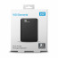 WD Elements 2TB [2.5'/USB3.0] thumbnail