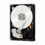 WD Black 2TB [3.5'/64MB/7200/SATA3] thumbnail