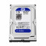 WD Blue 1TB [3.5'/64MB/5400/SATA3] thumbnail