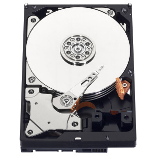 WD Blue 1TB [3.5'/64MB/5400/SATA3] PC