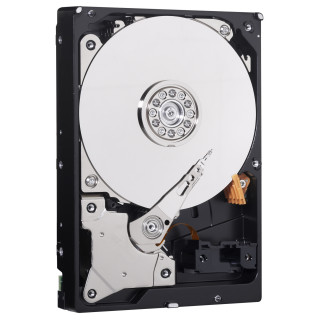 WD Blue 1TB [3.5'/64MB/5400/SATA3] PC