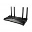 TP-Link Archer AX10 AX1500 Wi-Fi 6 Router thumbnail