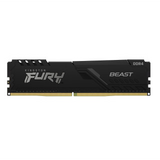 Kingston 32GB DDR4 3600MHz (2x16GB) Fury Beast PC