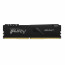 Kingston 32GB DDR4 3600MHz (2x16GB) Fury Beast thumbnail