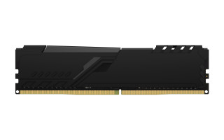 Kingston 32GB DDR4 3600MHz (2x16GB) Fury Beast PC