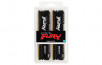 Kingston 32GB DDR4 3600MHz (2x16GB) Fury Beast thumbnail