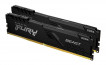 Kingston 32GB DDR4 RAM 3200MHz (2x16GB) Fury Beast thumbnail