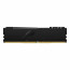 Kingston 8GB DDR4 2666MHz Kit(1x8GB) Fury Beast thumbnail