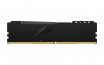 Kingston 16GB DDR4 2666MHz (2x8GB) Fury Beast thumbnail