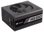 Corsair HX850 850W [Moduláris, 80+Platinum] thumbnail