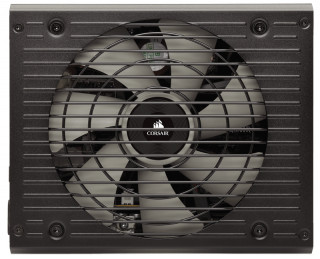 Corsair HX850 850W [Moduláris, 80+Platinum] PC