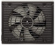 Corsair HX850 850W [Moduláris, 80+Platinum] thumbnail