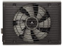 Corsair HX1200 1200W [Moduláris, 80+Platinum] thumbnail