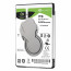 Seagate Barracuda Pro 1TB [2.5"/128MB/7200/SATA3] thumbnail