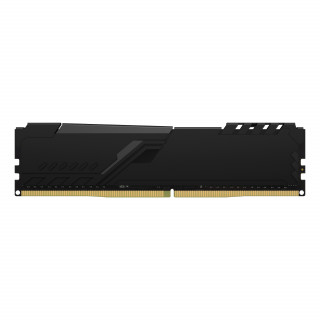 Kingston 16GB DDR4 3200MHz (1x16GB) Fury Beast PC