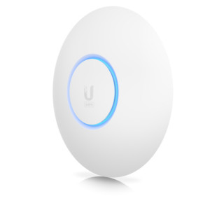 Ubiquiti Networks UniFi 6 Lite 1500 Mbit/s Fehér Ethernet-áramellátás (PoE) támogatása PC