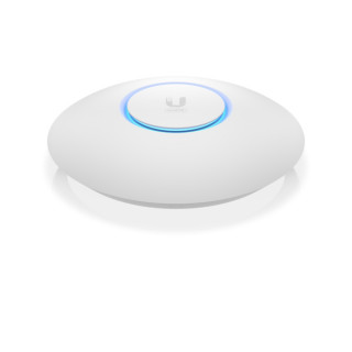 Ubiquiti Networks UniFi 6 Lite 1500 Mbit/s Fehér Ethernet-áramellátás (PoE) támogatása PC