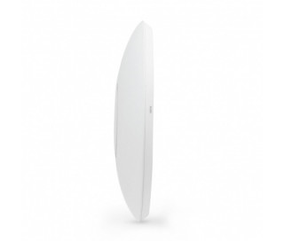 Ubiquiti UniFi AP AC PRO v2 Wi-Fi PoE access point (PoE táp nélkül) PC